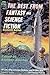 Best from Fantasy and Science Fiction: 7th Series
