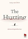 The Hurting by Lucy van Smit