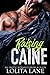 Raising Caine