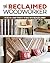 The Reclaimed Woodworker: 2...