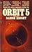 Orbit 5