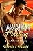 Hawaiian Holiday (A Jesse A...
