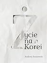 Życie na Korei