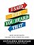 I Said This, You Heard That - Workbook