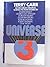 Universe 3