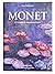 Monet – O Triunfo do Impres...