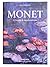 Monet – O Triunfo do Impressionismo