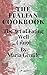 THE ITALIAN COOKBOOK The Ar...