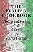 THE ITALIAN COOKBOOK The Art of Eating Well by Maria Gentile