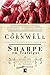 Sharpe em Trafalgar by Bernard Cornwell