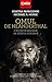 Omul de Neanderthal. O pove...