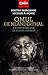 Omul de Neanderthal. O poveste rescrisă de știința modernă by Dimitra Papagiani