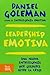 Leadership emotiva by Daniel Goleman