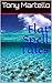Flat Spell Tales: Short sto...