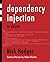 Dependency Injection in Delphi