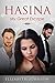 Hasina My Great Escape by Elizabeth Johnson