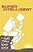 SUPERIntelligent: Some Less...