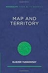 Map and Territory