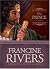 The Prince by Francine Rivers