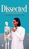 Dissected