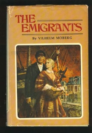 The Emigrants