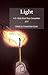 Light by Charles Bain Smith