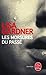 Les morsures du passé by Lisa Gardner