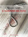 Il garzone del boia by Simone Censi