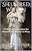 Sheltered Within Her Heart: 33 Days of Preparation for Deeper Entrustment to Mary