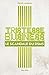 Tristesse business by Patrick Landman