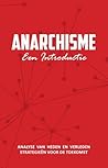 Anarchisme, een i...