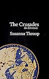 Book cover for The Crusades: An Epitome (Epitomes Book 4)