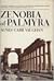 Zenobia of Palmyra