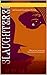 Slaughtered (Charlie Caldwe...