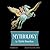 Mythology