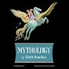 Mythology