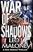War of Shadows (Dan Morgan #7)