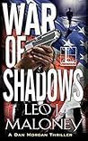 War of Shadows