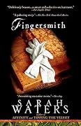 Fingersmith 