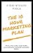 Ten Hour Marketing Plan: Be...