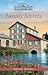 Family Secrets (Secrets of ...