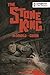 The Stone King #2