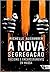 A nova segregação: Racismo e Encarceramento em Massa