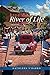 River of Life (Secrets of W...
