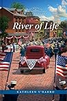 River of Life by Kathleen Y'Barbo