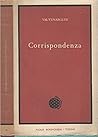 Corrispondenza