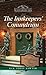 The Innkeepers' Conundrum (Secrets of Wayfarers Inn #7)
