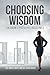 Choosing Wisdom-Solomon’s P...