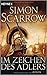 Im Zeichen des Adlers by Simon Scarrow