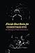 Fireside Ghost Stories for Christmas Eve: An Anthology of Winter Horror Tales (Oldstyle Tales of Murder, Mystery, Horror, and Hauntings)